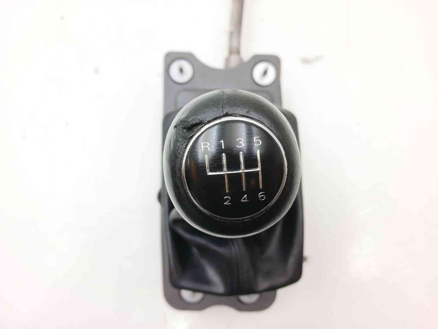 PALANCA CAMBIO AUDI A4 B8 Avant (8K5) 8K0711025K / 8K0711271D 8K0711025K8K0711271D - Vista 3
