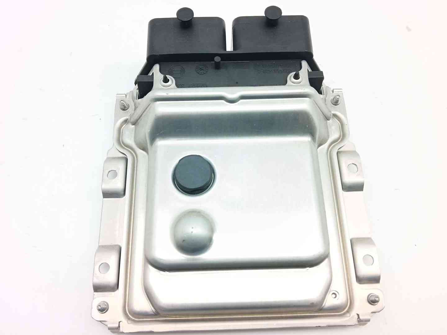 CENTRALITA MOTOR UCE FORD FIESTA VII (HJ, HF) H1B112A650UB H1B112A650UB