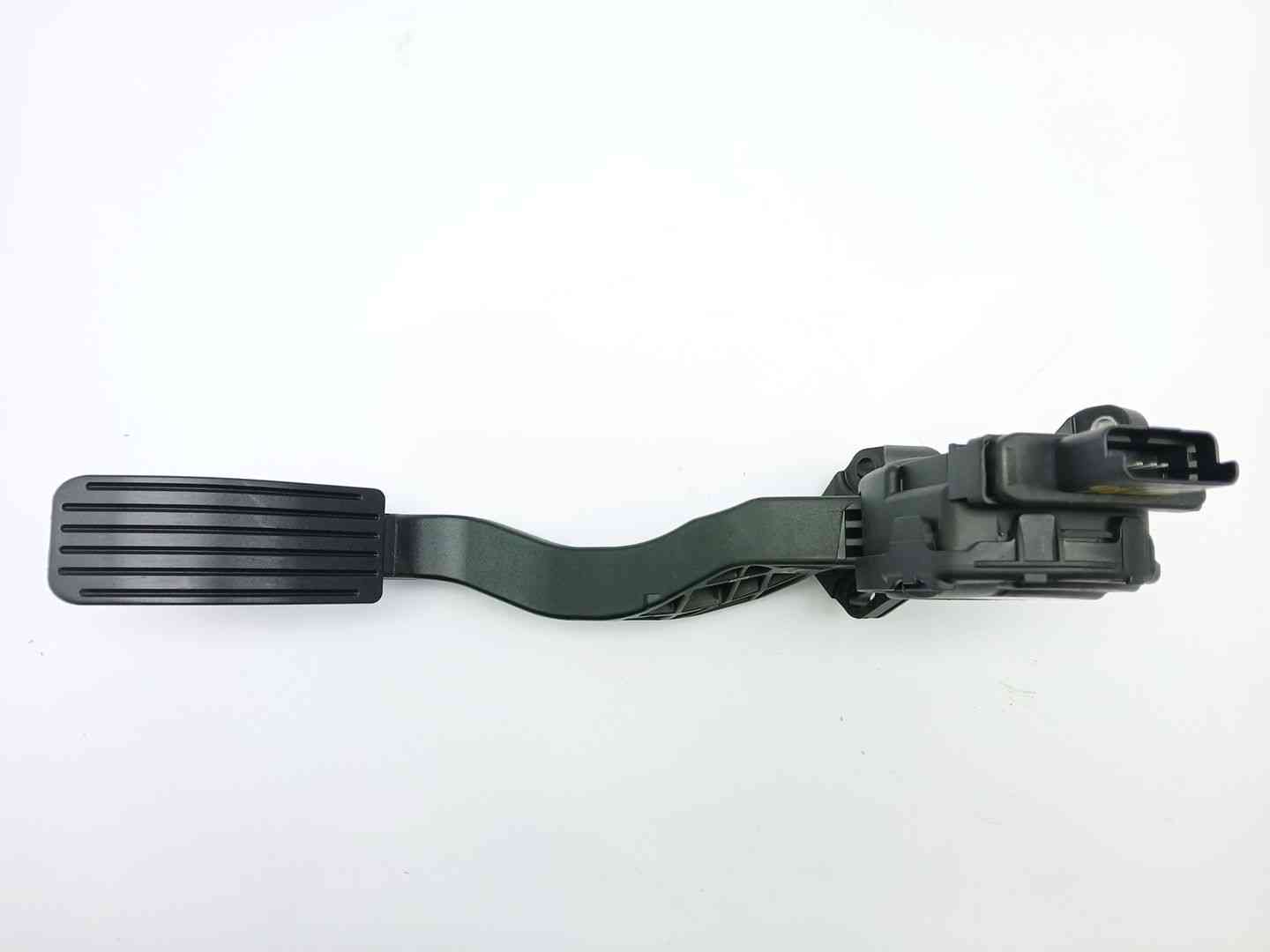POTENCIOMETRO PEDAL OPEL CROSSLAND X / CROSSLAND (P17, P2QO) 3637657 / 6PV00994961 36376576PV00994961