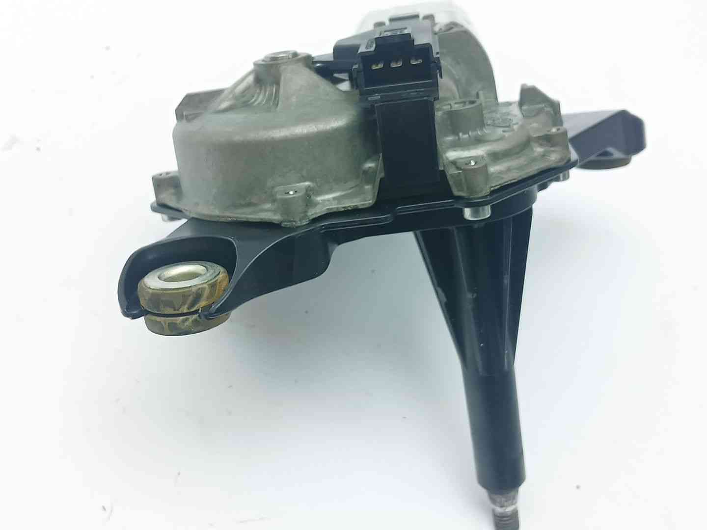 MOTOR LIMPIA TRASERO OPEL INSIGNIA A (G09) 13269910 / w000008916 13269910w000008916 - Vista 3