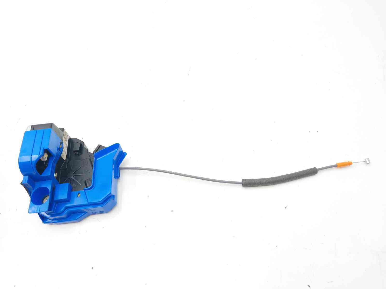CERRADURA PUERTA DELANTERA IZQUIERDA HYUNDAI I20 COUPE 81310Q0000 81310Q0000