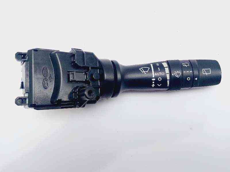 MANDO LIMPIA KIA SPORTAGE 934202Y660 934202Y660