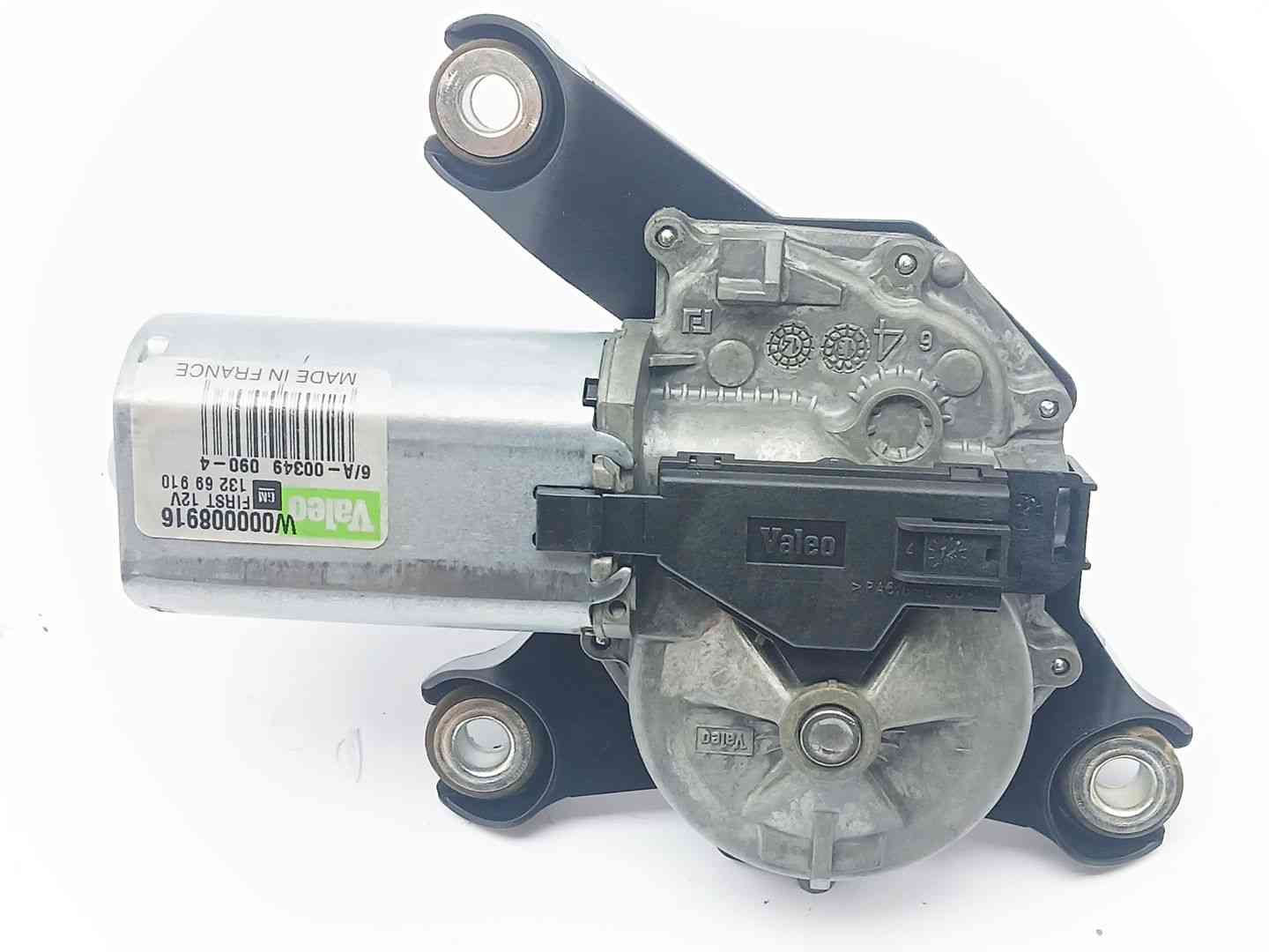 MOTOR LIMPIA TRASERO OPEL INSIGNIA A (G09) 13269910 / w000008916 13269910w000008916 - Vista 2