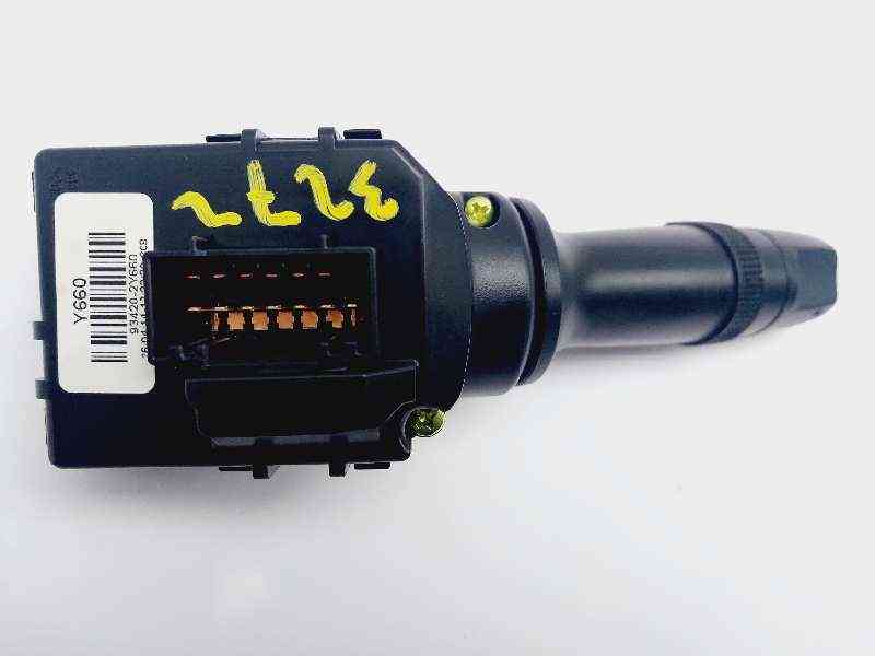 MANDO LIMPIA KIA SPORTAGE 934202Y660 934202Y660 - Vista 2