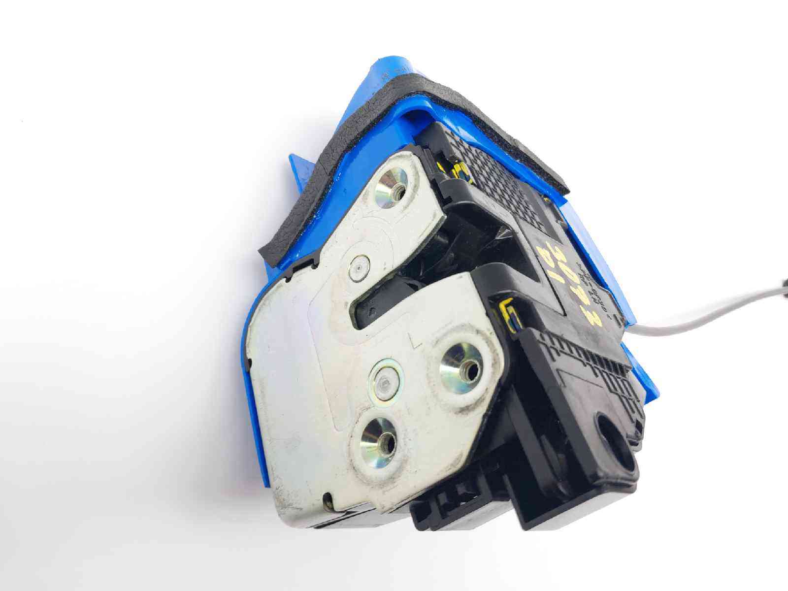 CERRADURA PUERTA DELANTERA IZQUIERDA HYUNDAI I20 COUPE 81310Q0000 81310Q0000 - Vista 3