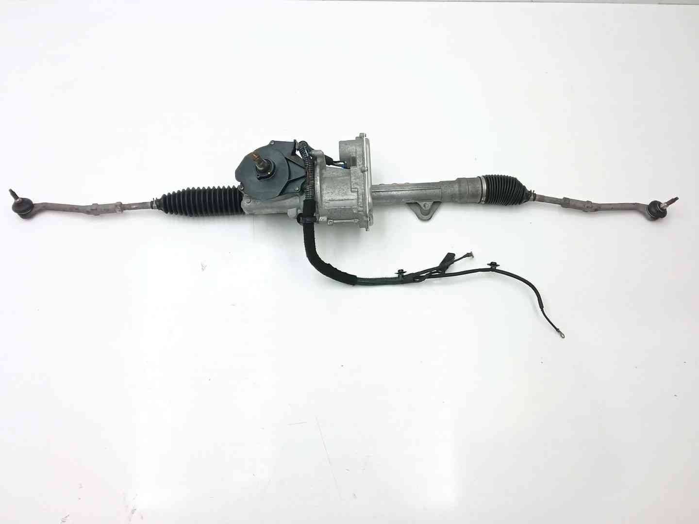 CREMALLERA DIRECCION DS DS 3 (SA_) P623801694 / 38028321 P62380169438028321