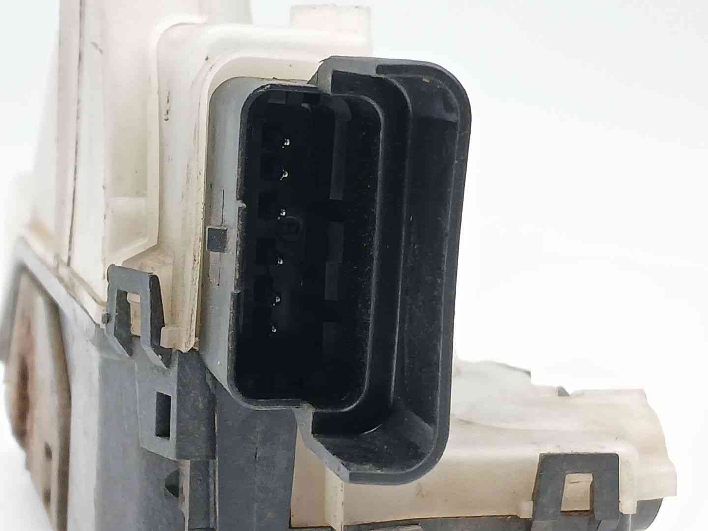 CERRADURA PUERTA DELANTERA IZQUIERDA CITROËN C4 CACTUS Van (0B_, 0P_) 190385 190385 - Vista 3