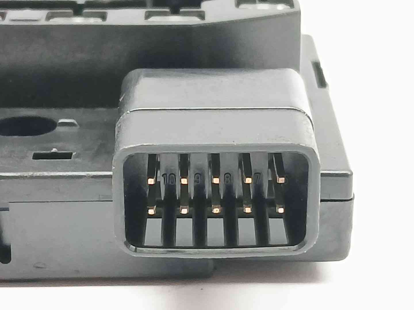 MODULO ELECTRONICO SEAT LEON (1P1) 1K0959654 1K0959654 - Vista 2