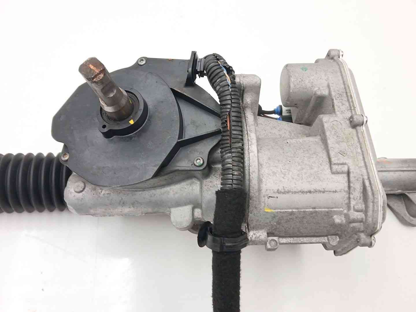 CREMALLERA DIRECCION DS DS 3 (SA_) P623801694 / 38028321 P62380169438028321 - Vista 3