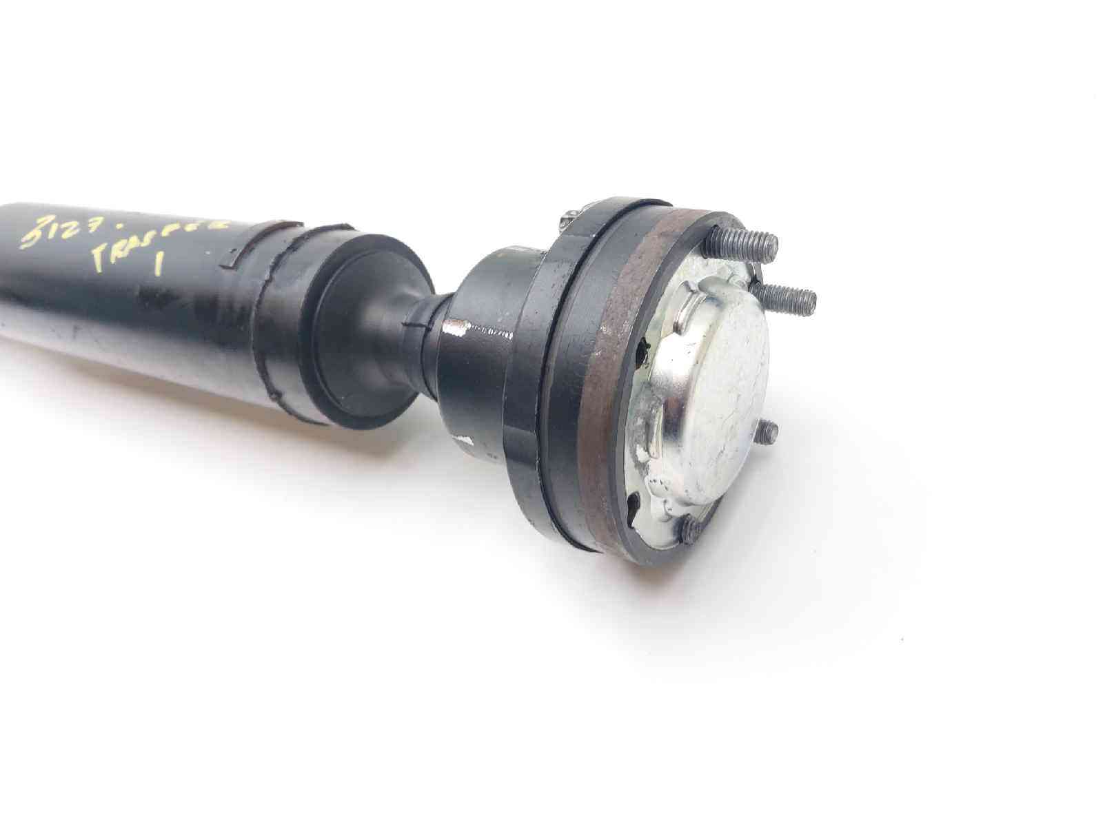 TRANSMISION CENTRAL DELANTERA LAND ROVER RANGE ROVER SPORT TVB500160 TVB500160 - Vista 2