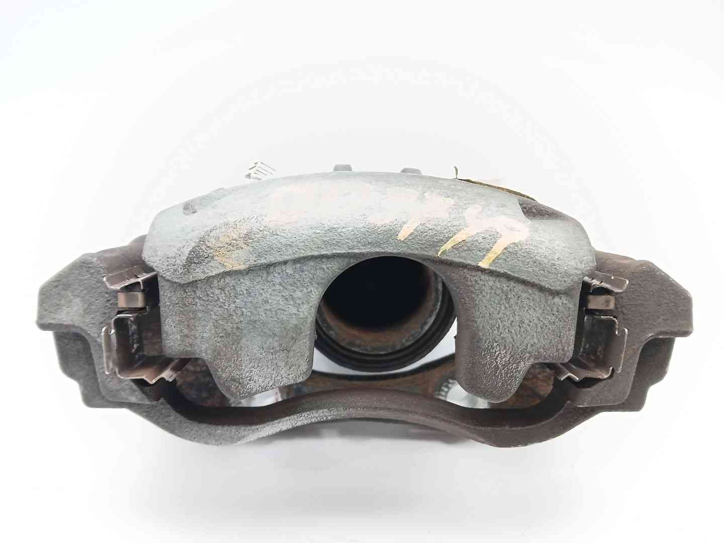 PINZA FRENO DELANTERA DERECHA PEUGEOT 2008 I (CU_) 1617292180 1617292180