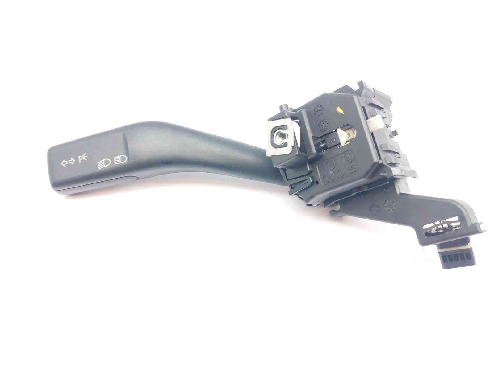 MANDO INTERMITENTES VOLKSWAGEN GOLF V BERLINA (1K1) 1K0953513 1K0953513