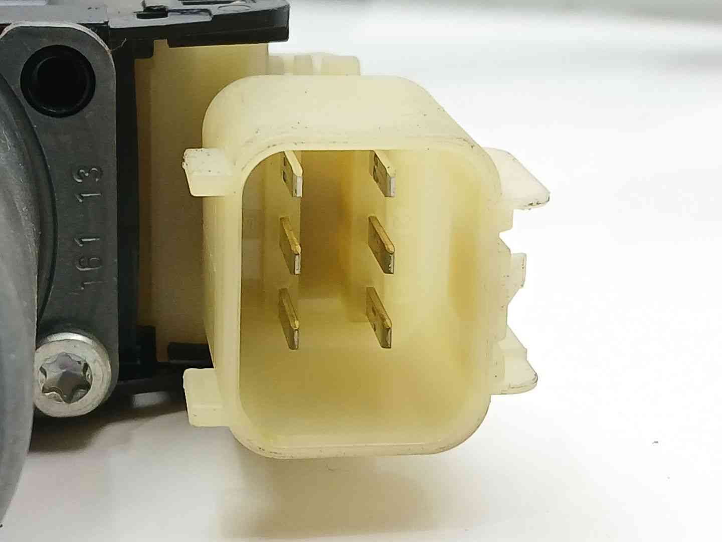 ELEVALUNAS DELANTERO DERECHO FORD FIESTA (CCN) 8A61A23200 / 8A6114553B 8A61A232008A6114553B - Vista 2