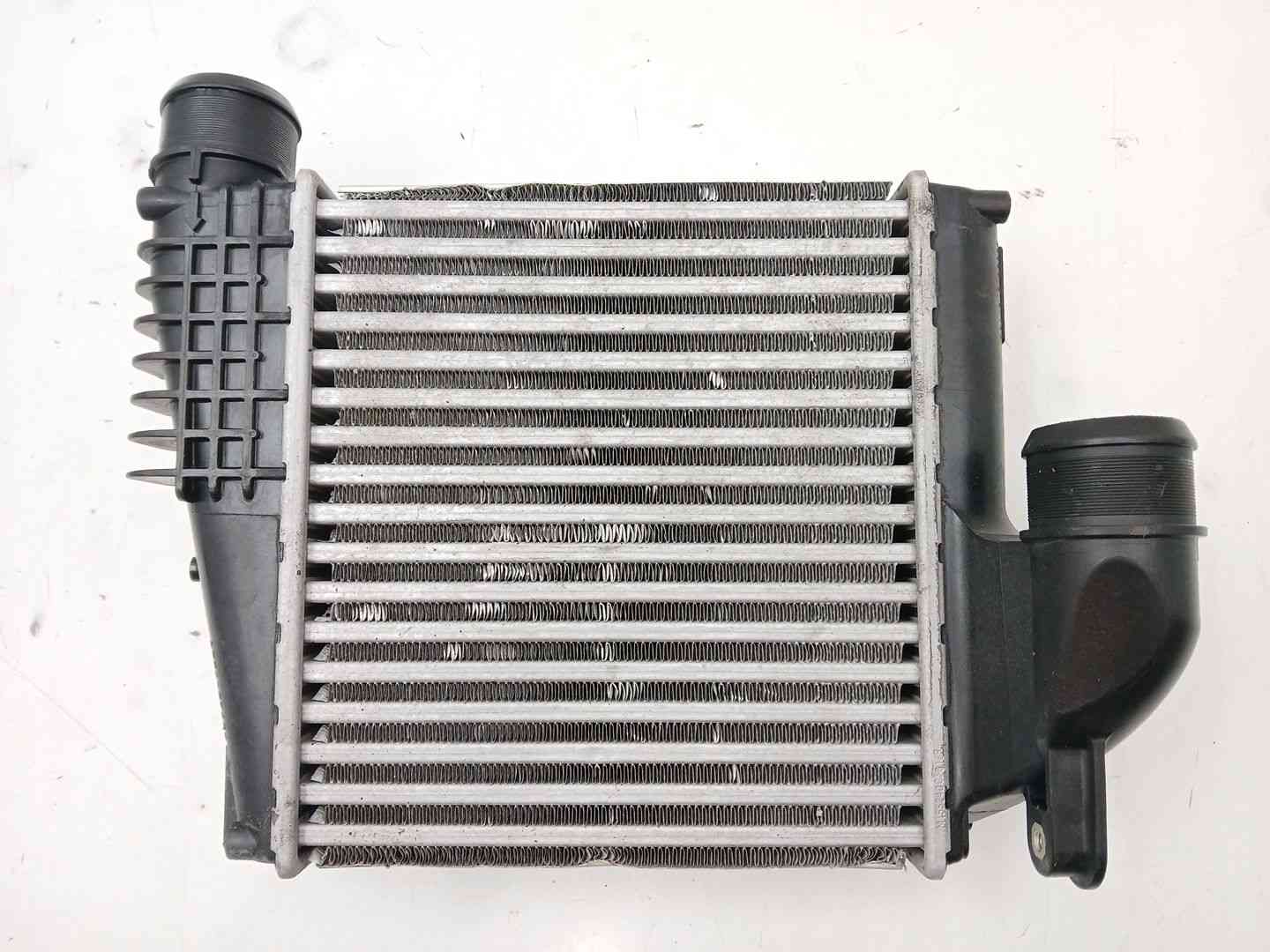 INTERCOOLER CITROËN C4 GRAND PICASSO II (DA_, DE_) P9675627980 P9675627980