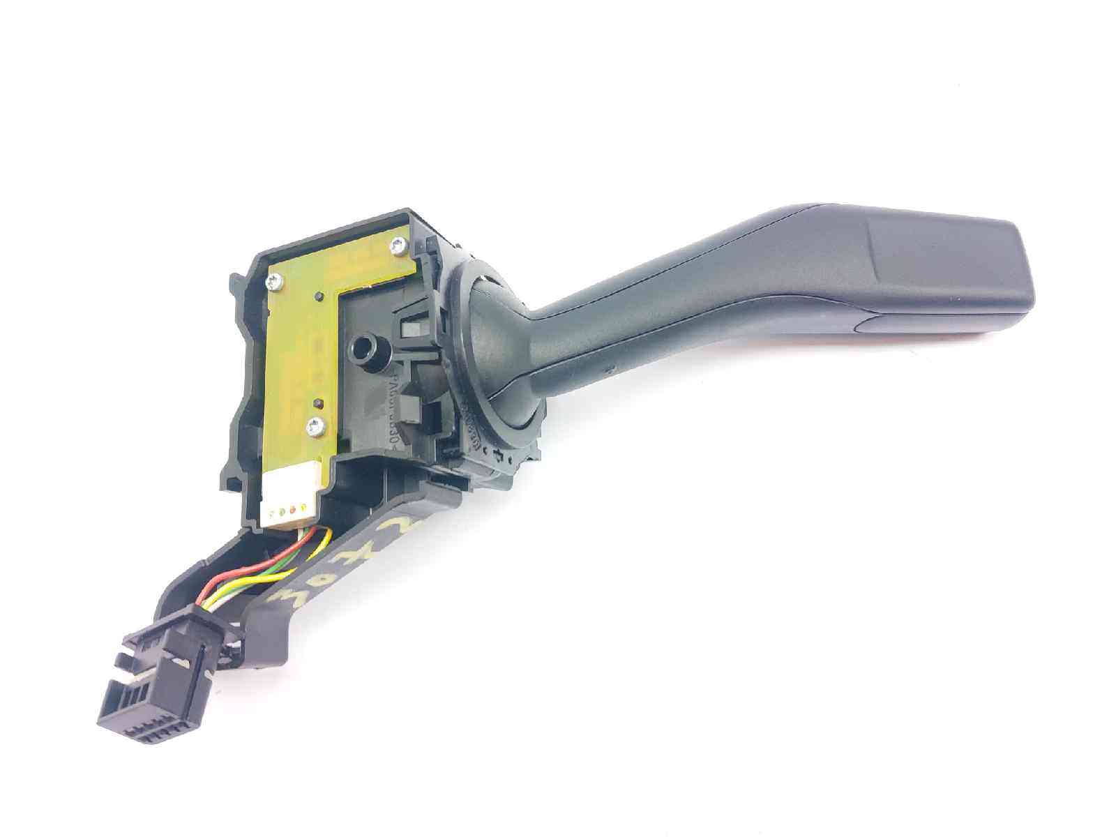 MANDO INTERMITENTES VOLKSWAGEN GOLF V BERLINA (1K1) 1K0953513 1K0953513 - Vista 3