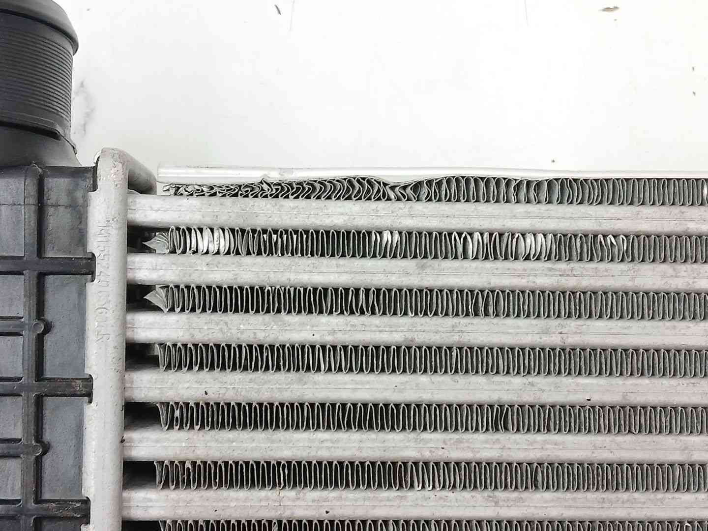 INTERCOOLER CITROËN C4 GRAND PICASSO II (DA_, DE_) P9675627980 P9675627980 - Vista 2