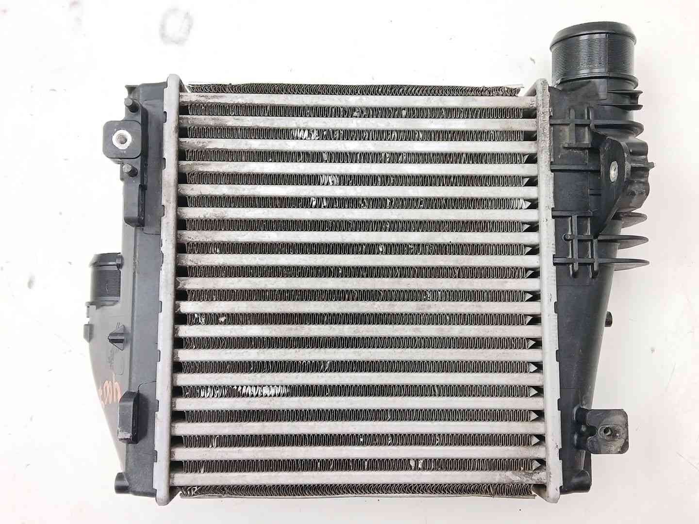 INTERCOOLER CITROËN C4 GRAND PICASSO II (DA_, DE_) P9675627980 P9675627980 - Vista 3
