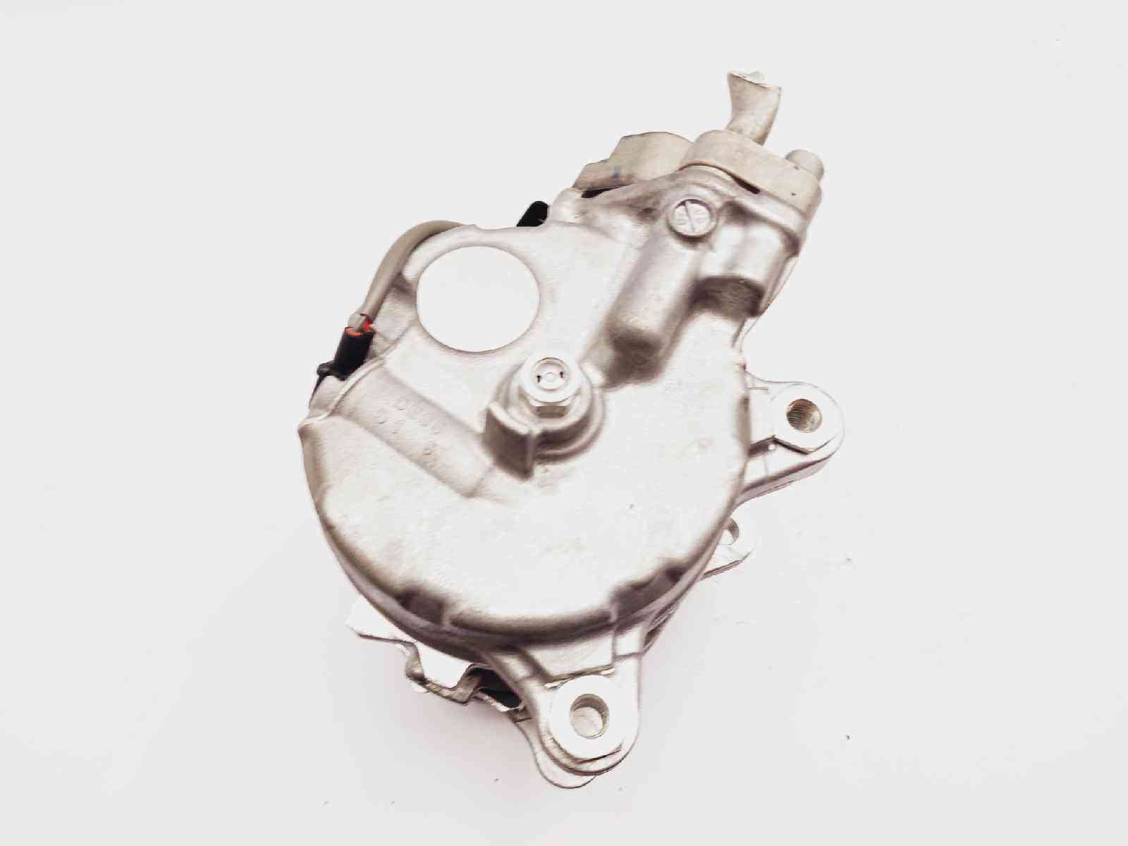 COMPRESOR AIRE ACONDICIONADO BMW SERIE 5 LIM. (F10) 989065502 / 22527010 98906550222527010 - Vista 2
