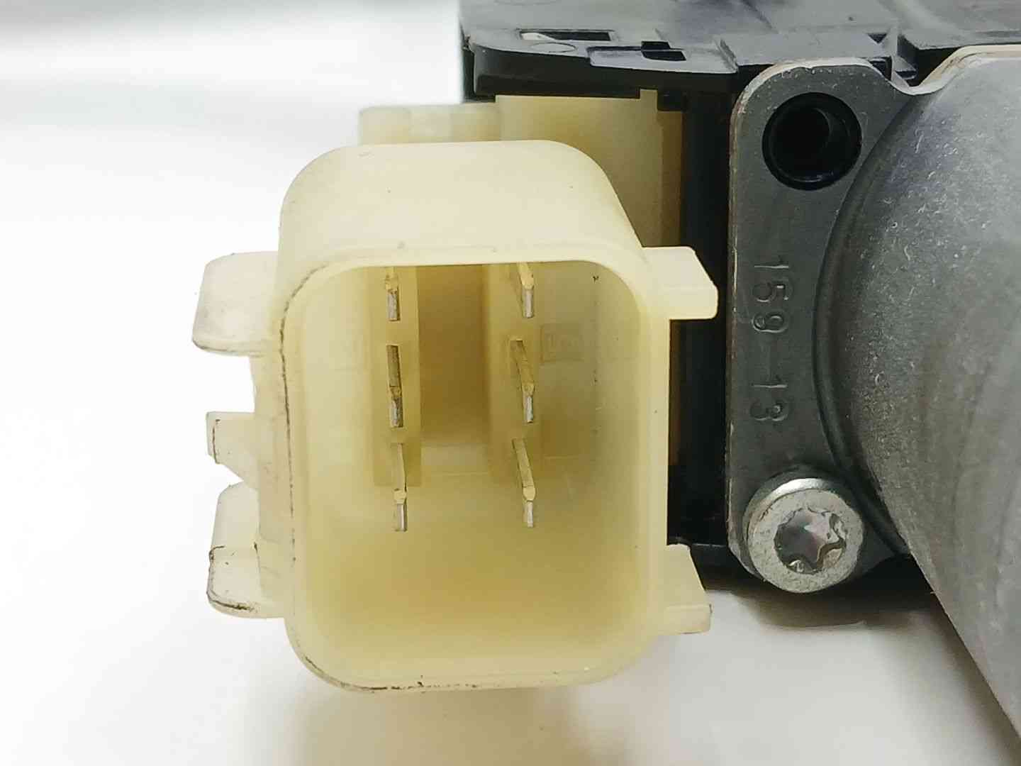 ELEVALUNAS DELANTERO IZQUIERDO FORD FIESTA (CCN) 8A61A23200 / 8A6114A389B 8A61A232008A6114A389B - Vista 3