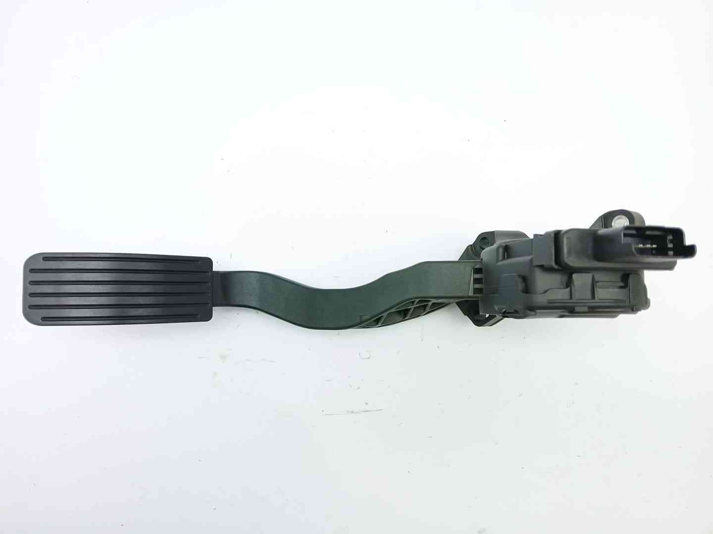 POTENCIOMETRO PEDAL PEUGEOT 2008 I (CU_) 9671433780 / 6PV00994941 96714337806PV00994941