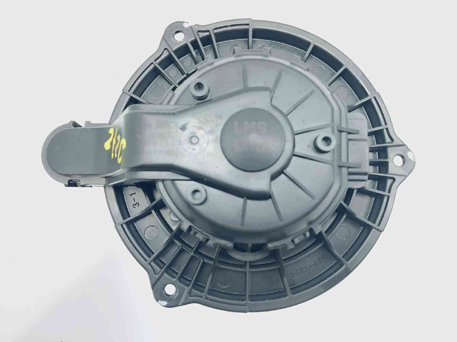 MOTOR CALEFACCION KIA SPORTAGE 971133X000 971133X000