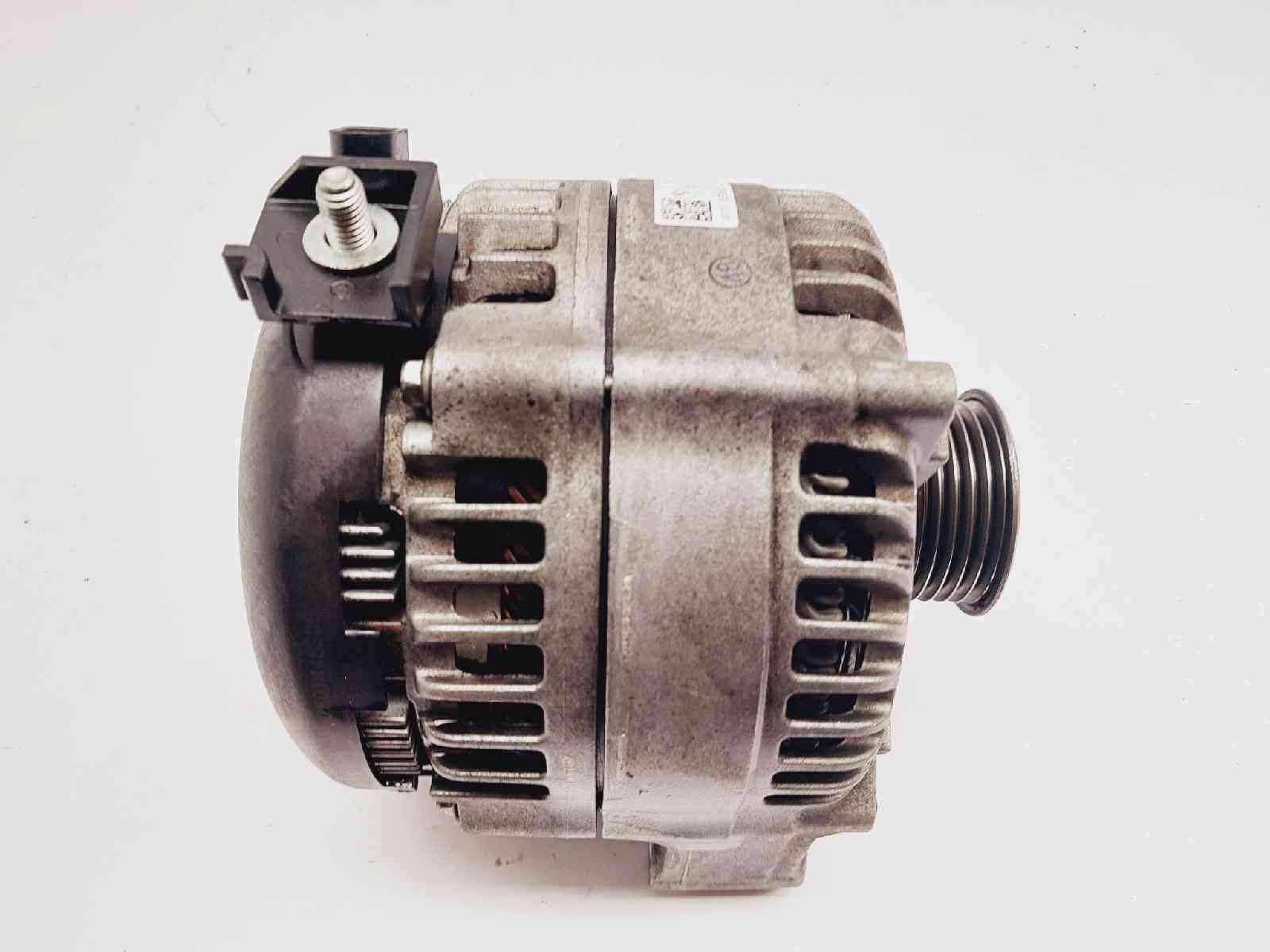 ALTERNADOR BMW SERIE 5 LIM. (F10) 764681404 / 1042106982 7646814041042106982