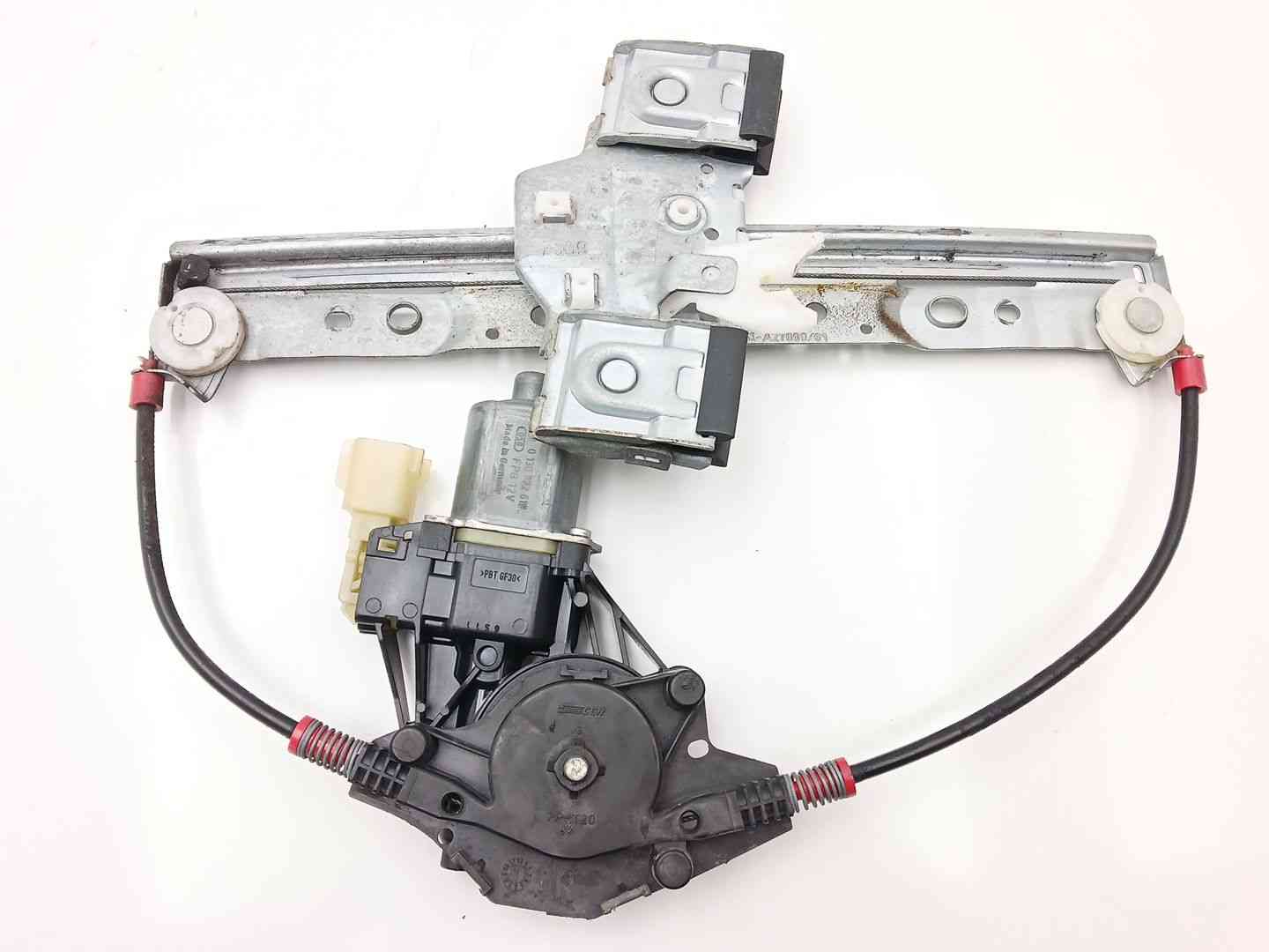 ELEVALUNAS TRASERO DERECHO FORD FIESTA (CCN) 8A61A27000 / 8A6114553B 8A61A270008A6114553B