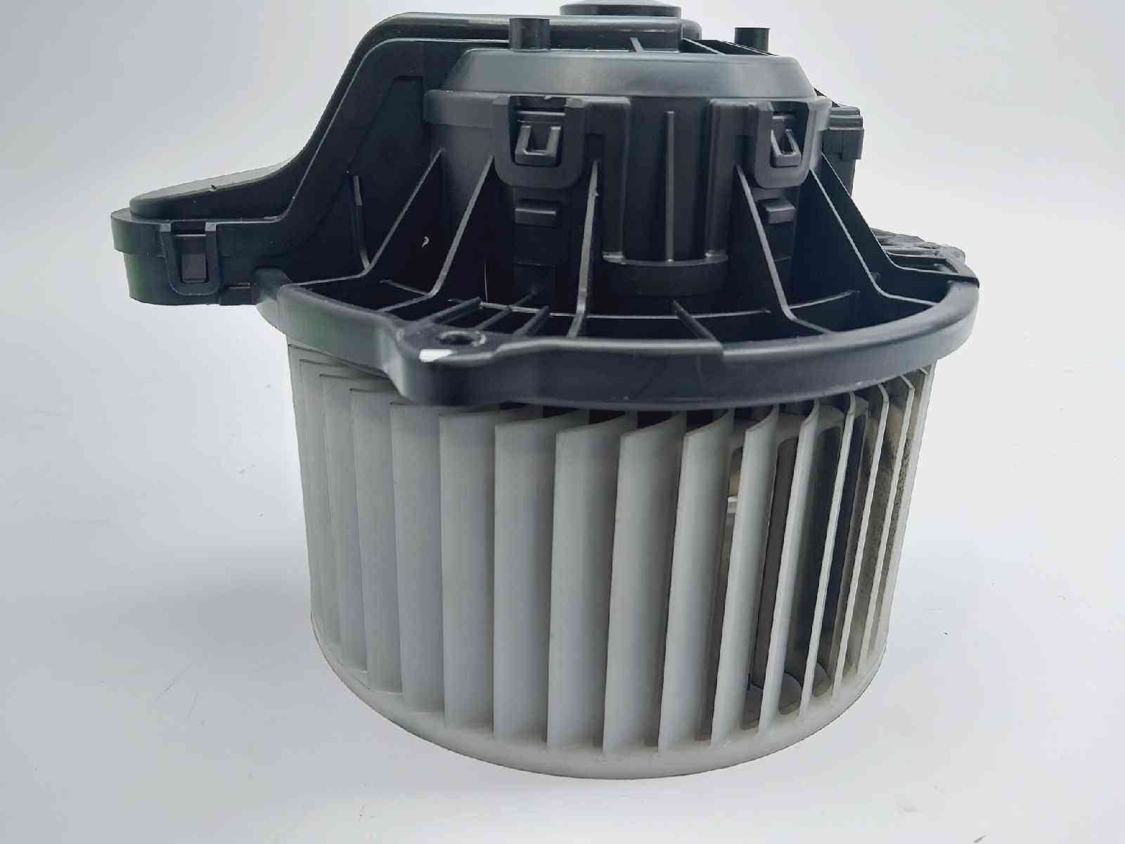 MOTOR CALEFACCION KIA SPORTAGE 971133X000 971133X000 - Vista 2