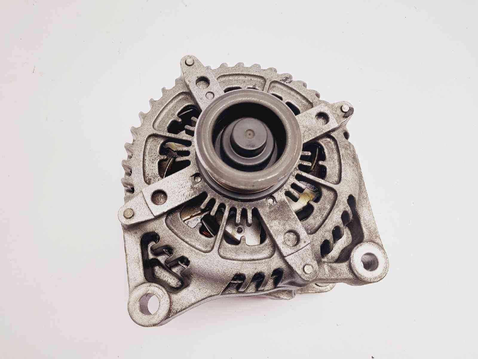 ALTERNADOR BMW SERIE 5 LIM. (F10) 764681404 / 1042106982 7646814041042106982 - Vista 3
