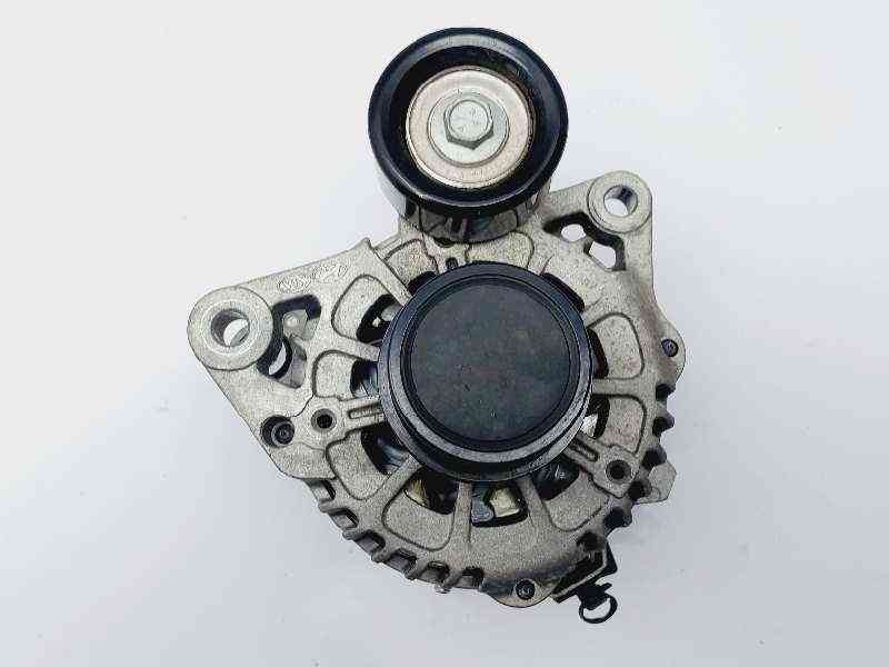 ALTERNADOR HYUNDAI I20 3730007450 / 61011061 373000745061011061