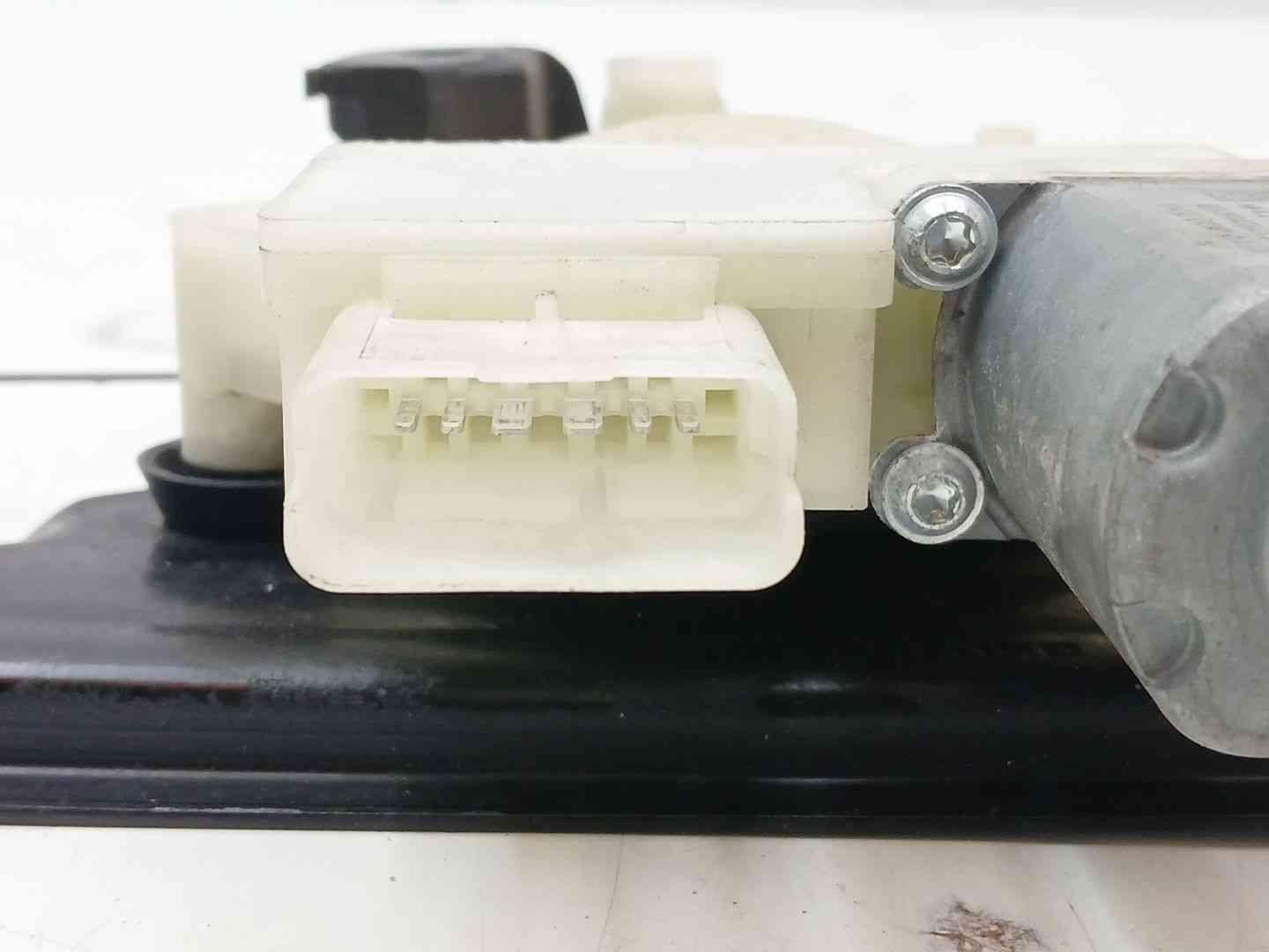 ELEVALUNAS TRASERO DERECHO CITROËN C4 GRAND PICASSO II (DA_, DE_) 9676172380 / 9675288180 96761723809675288180 - Vista 3