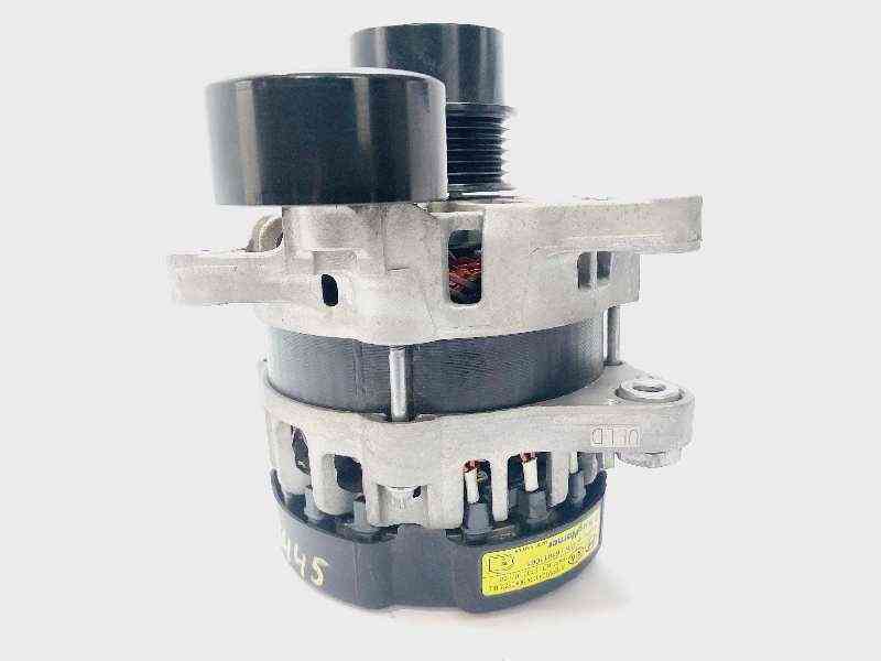 ALTERNADOR HYUNDAI I20 3730007450 / 61011061 373000745061011061 - Vista 3