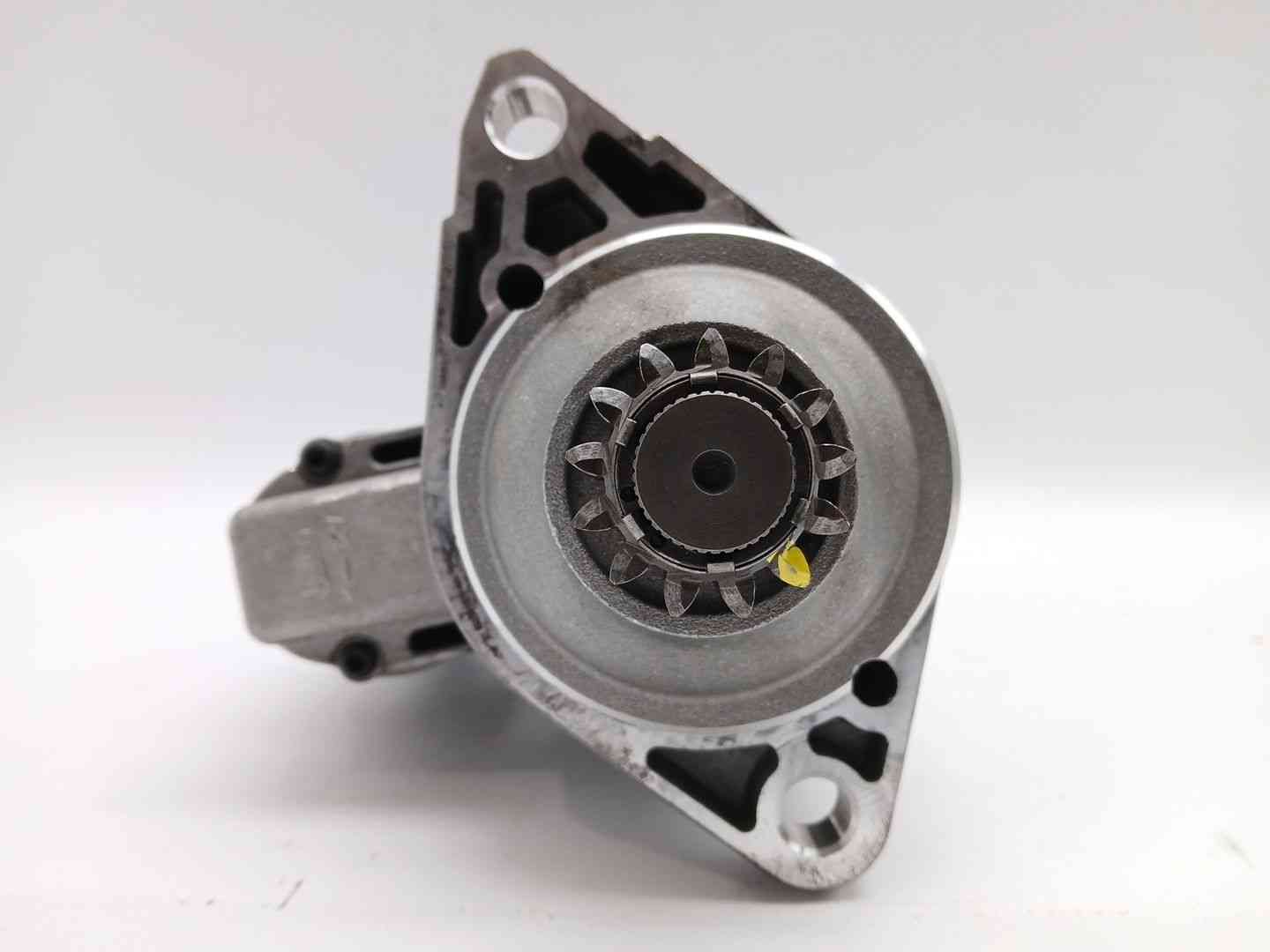 MOTOR ARRANQUE AUDI A3 Sportback (8YA, 8YF) 02E911022C / RSW20R10 02E911022CRSW20R10 - Vista 3