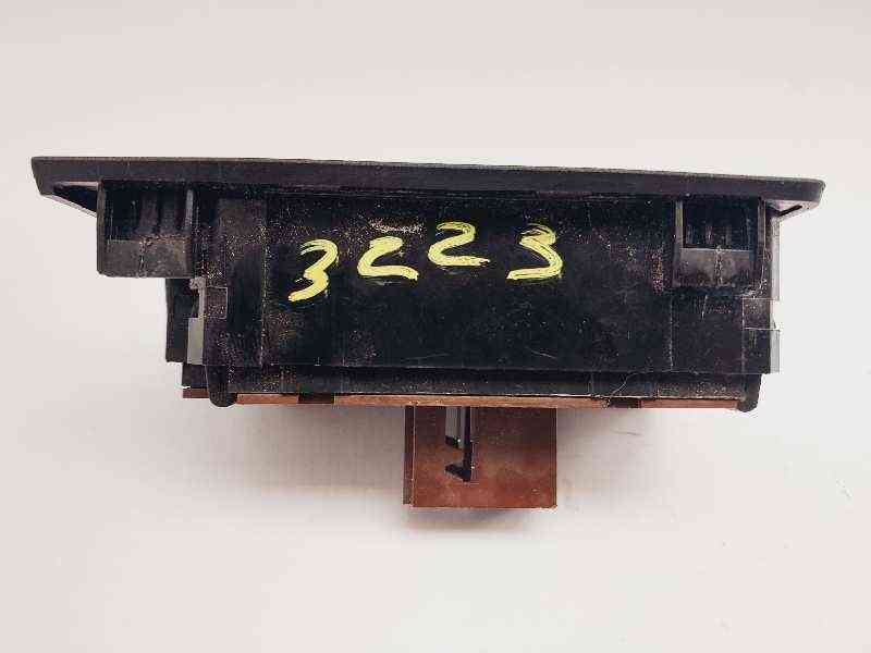 MANDO MULTIFUNCION FIAT DUCATO 7355860830 7355860830 - Vista 3