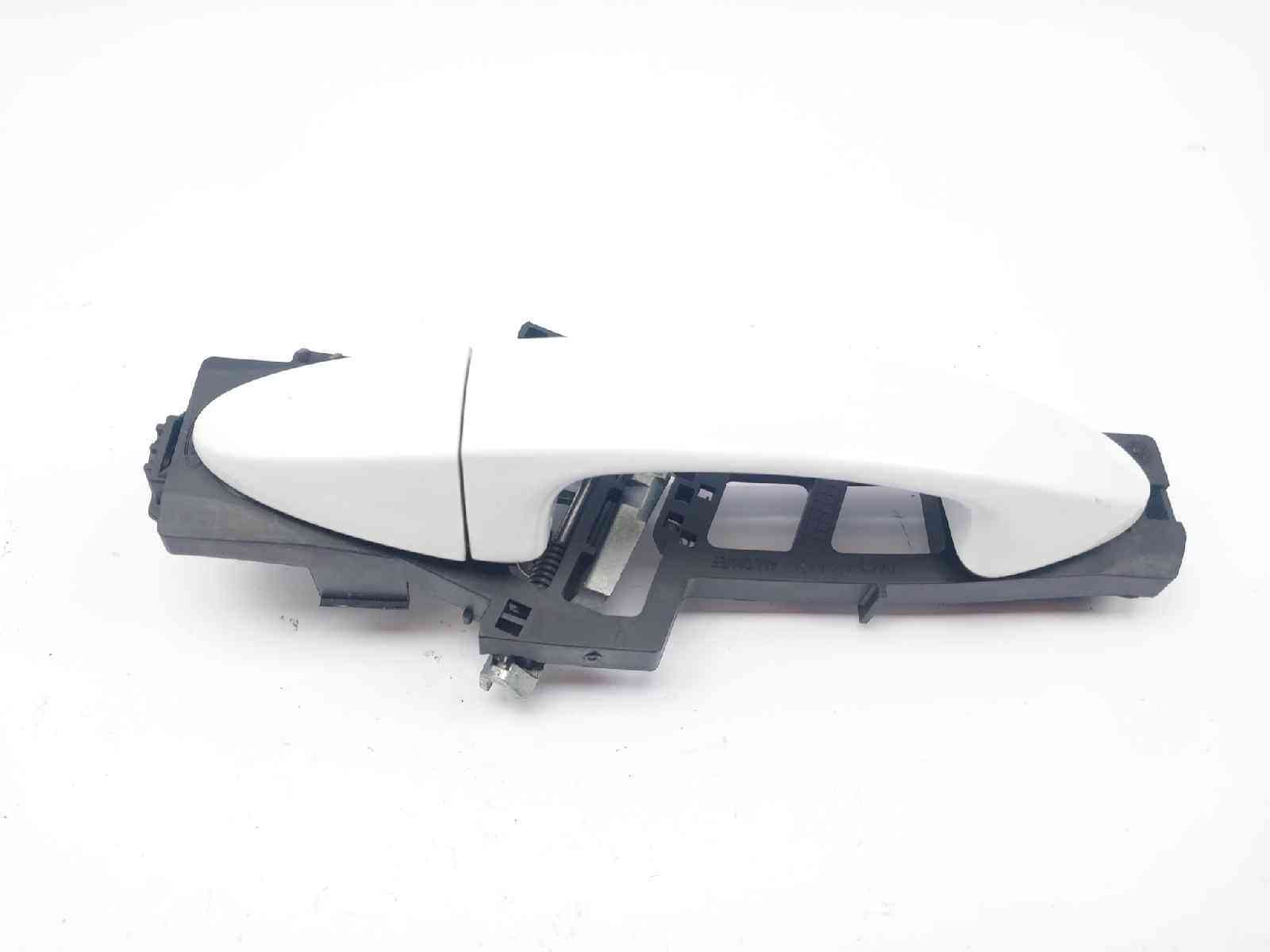 MANETA EXTERIOR TRASERA DERECHA FORD FIESTA (CCN) 8A61A224A36 8A61A224A36