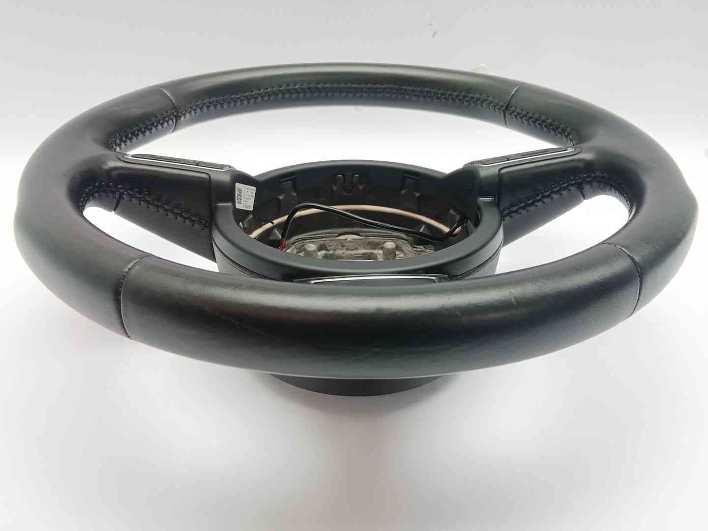 VOLANTE AUDI A1 SPORTBACK (8XF) 4G0419091BD1KT / 4G0419091BD 4G0419091BD1KT4G0419091BD - Vista 2