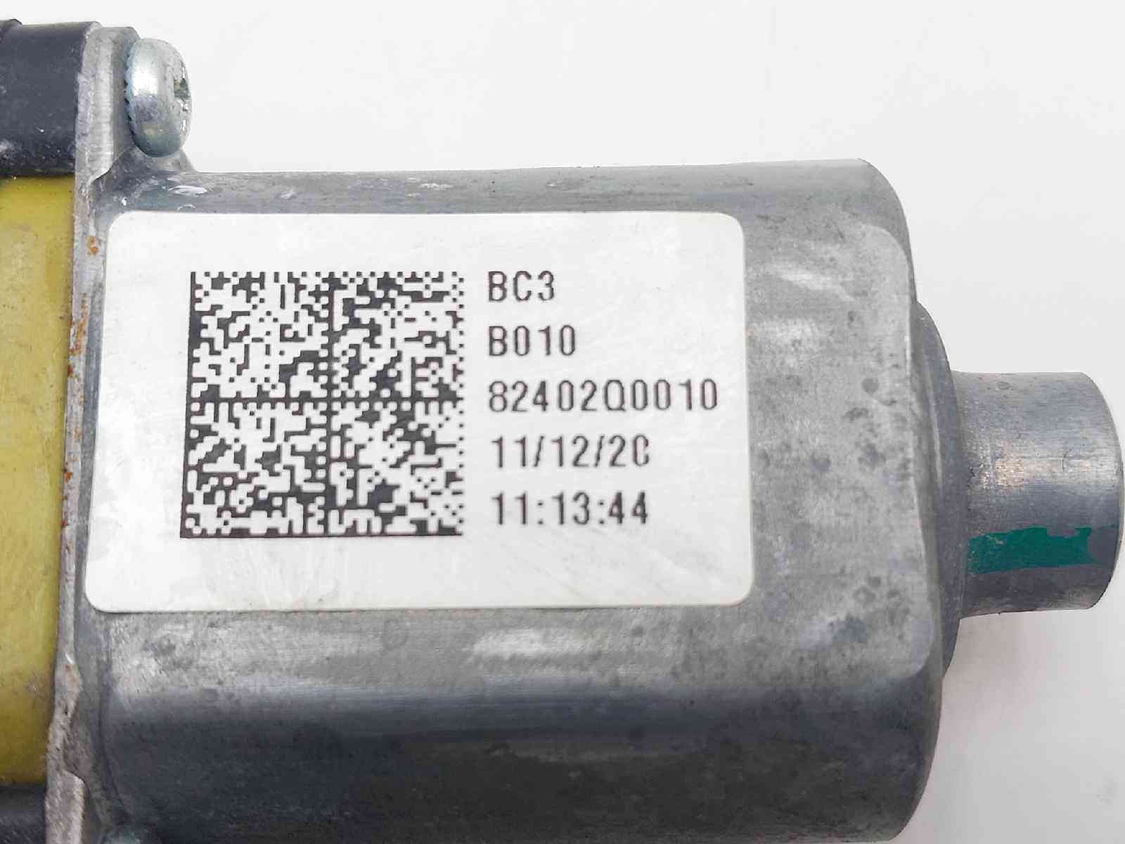 ELEVALUNAS DELANTERO DERECHO HYUNDAI I20 COUPE 82402Q0010 / 82460Q0000 82402Q001082460Q0000 - Vista 2