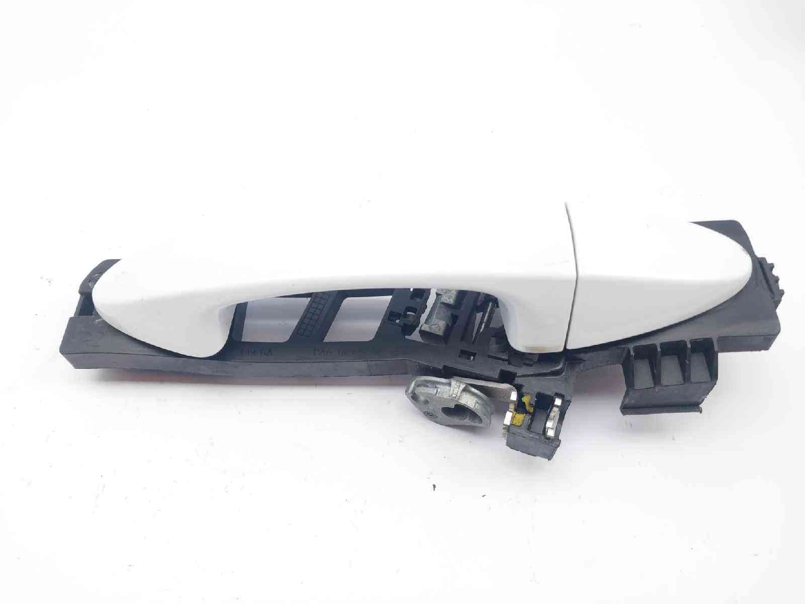 MANETA EXTERIOR DELANTERA DERECHA FORD FIESTA (CCN) 8A61A224A36 8A61A224A36