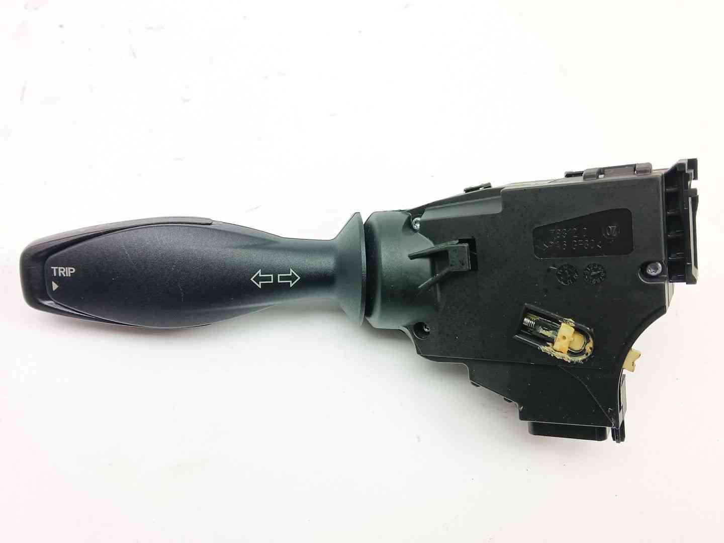 MANDO INTERMITENTES FORD FIESTA (CCN) 8A6T13335BC 8A6T13335BC