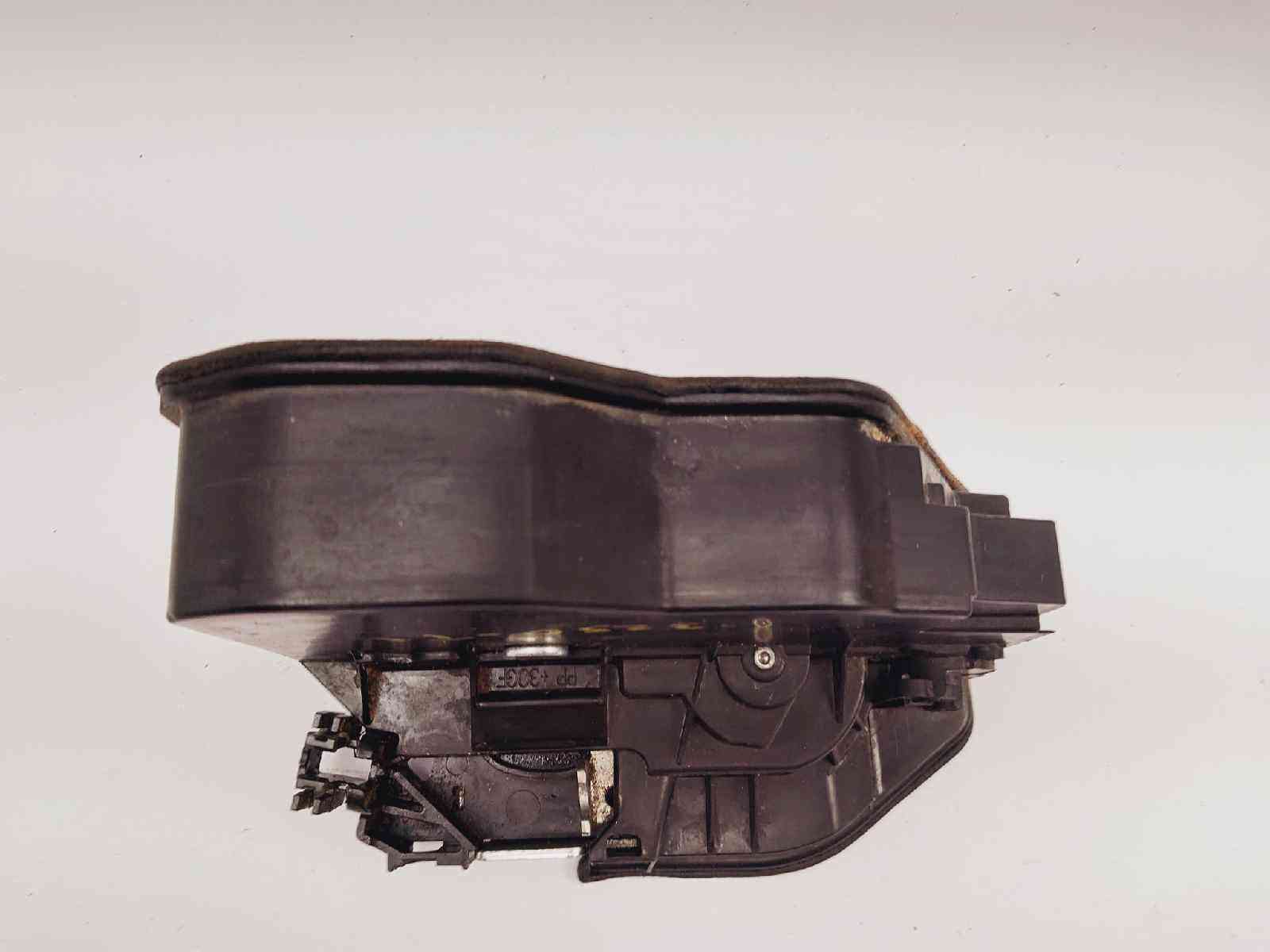 CERRADURA PUERTA TRASERA IZQUIERDA BMW SERIE 5 LIM. (F10) 7229459 7229459 - Vista 3