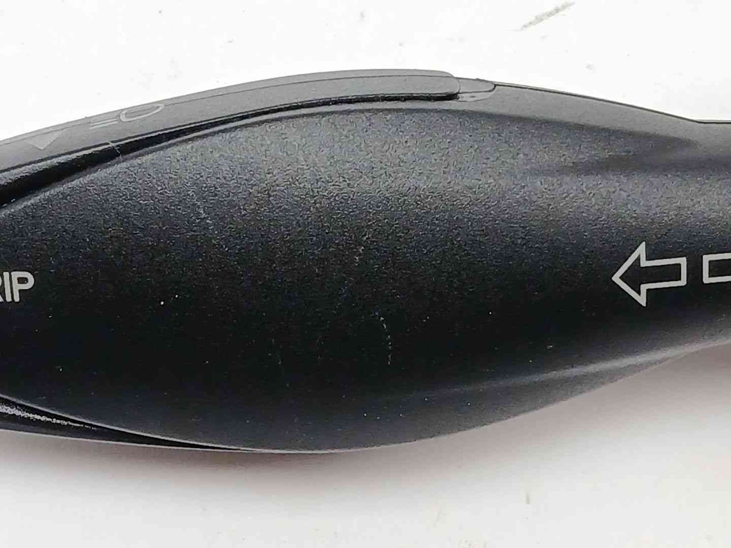 MANDO INTERMITENTES FORD FIESTA (CCN) 8A6T13335BC 8A6T13335BC - Vista 2