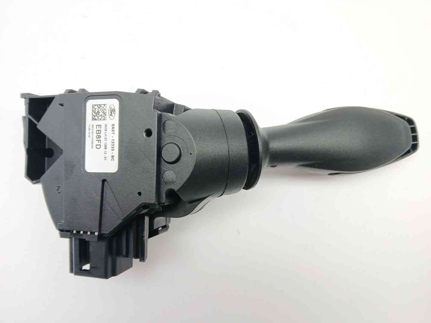 MANDO INTERMITENTES FORD FIESTA (CCN) 8A6T13335BC 8A6T13335BC - Vista 3