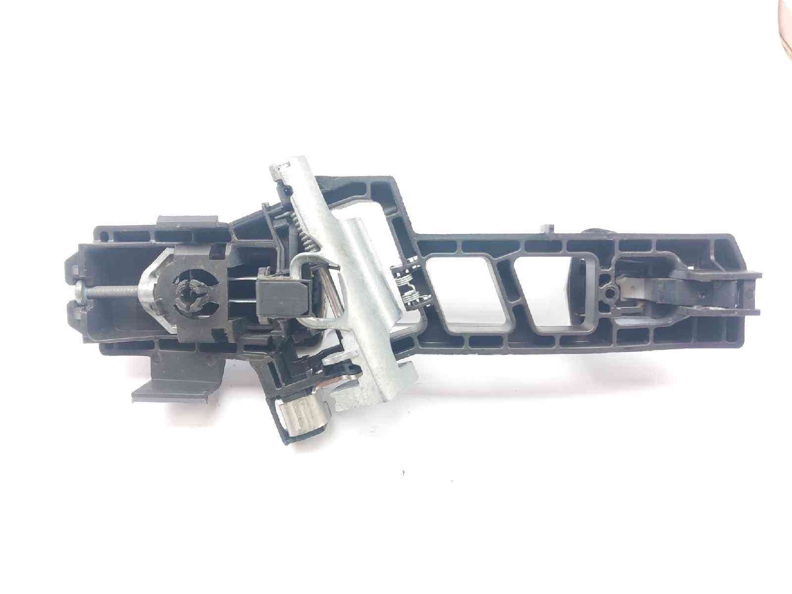 MANETA EXTERIOR DELANTERA DERECHA FORD FIESTA (CCN) 8A61A224A36 8A61A224A36 - Vista 2
