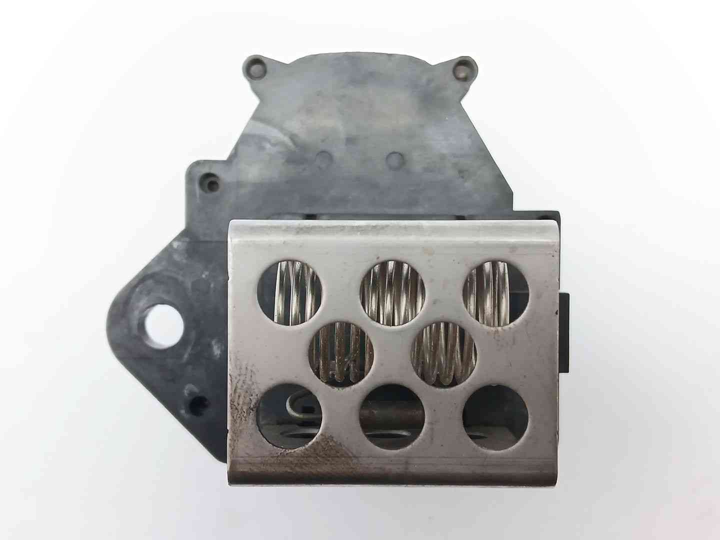 RESISTENCIA CALEFACCION PEUGEOT 206 Hatchback (2A/C) 9649247680 9649247680