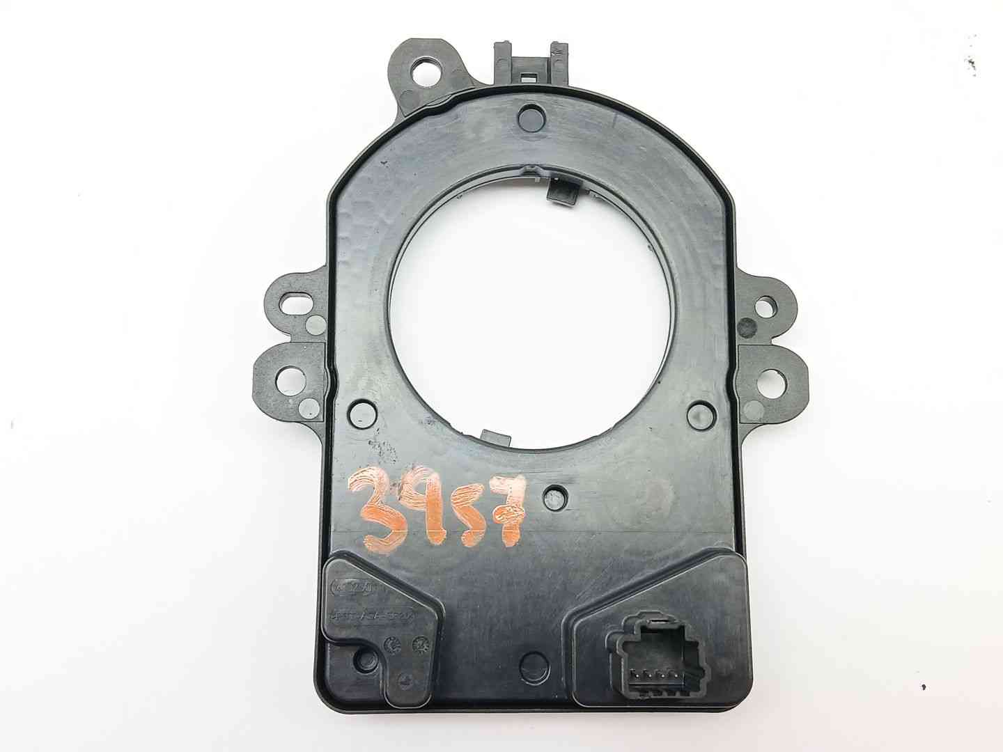 MODULO ELECTRONICO RENAULT KADJAR (HA_, HL_) 479452615R 479452615R