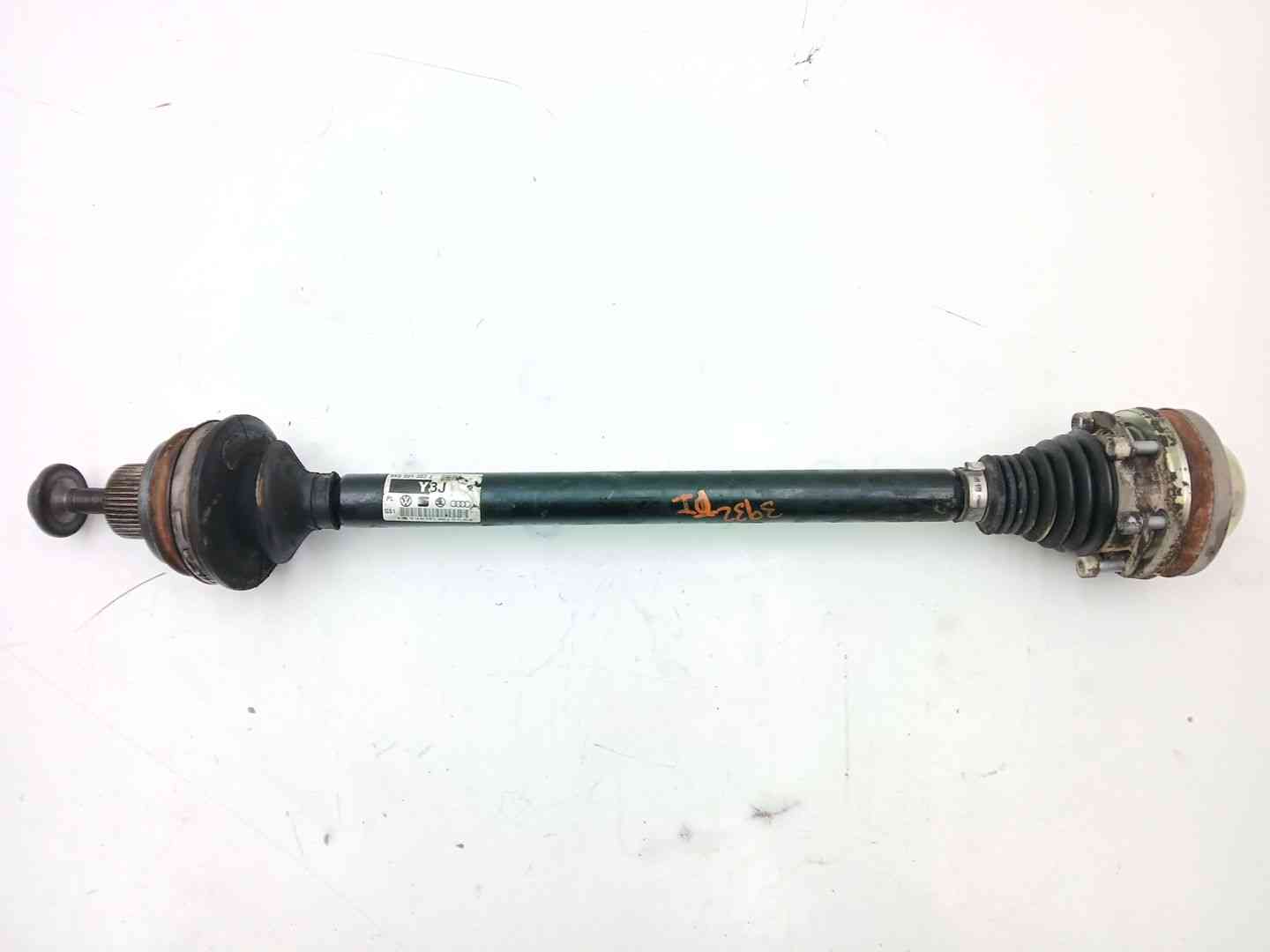 TRANSMISION TRASERA IZQUIERDA AUDI A4 B8 Avant (8K5) 8K0501203J 8K0501203J