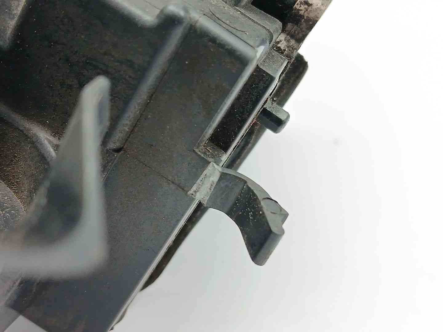 CERRADURA PUERTA DELANTERA DERECHA CITROËN C4 PICASSO II 9810310280 9810310280 - Vista 3