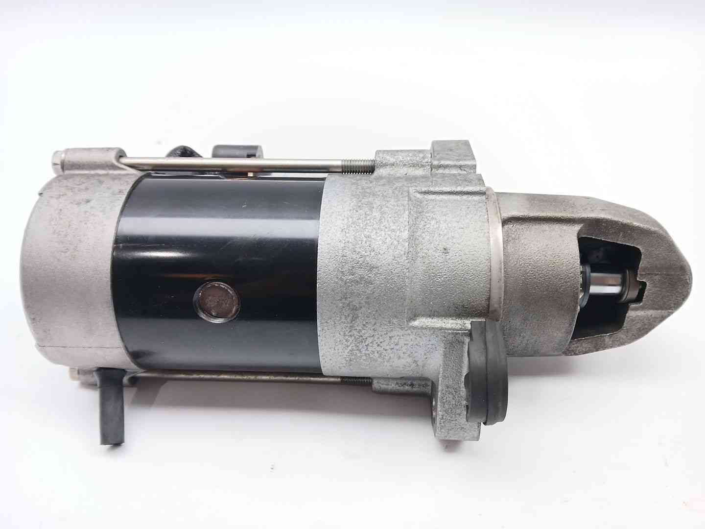 MOTOR ARRANQUE OPEL MOKKA / MOKKA X (J13) 55491789 / M001TF0073ZE 55491789M001TF0073ZE