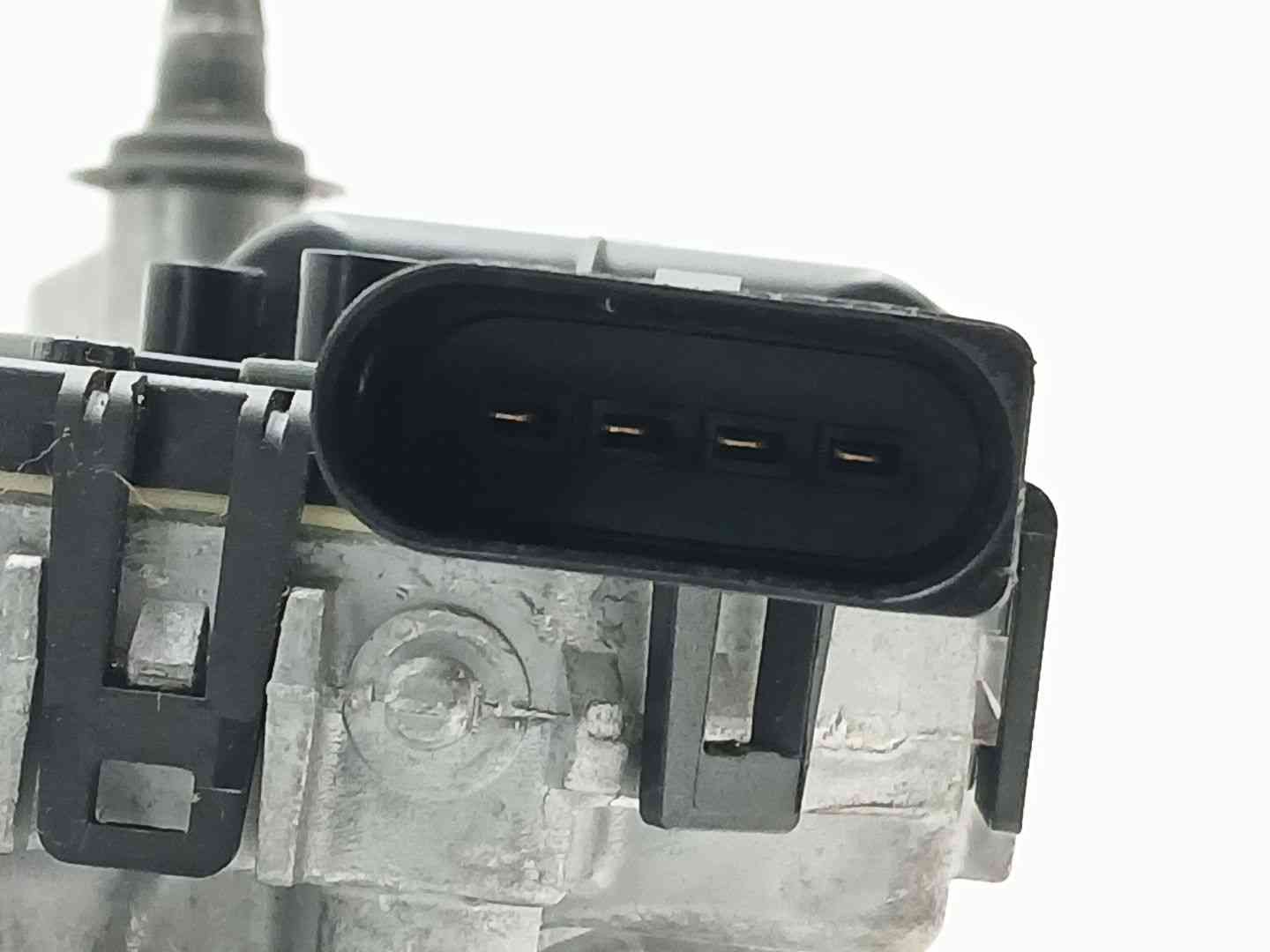 MOTOR LIMPIA DELANTERO SEAT Mii (KF1, KE1) 1S1955023D / 6R1955119A / 3397021855 1S1955023D6R1955119A3397021855 - Vista 3