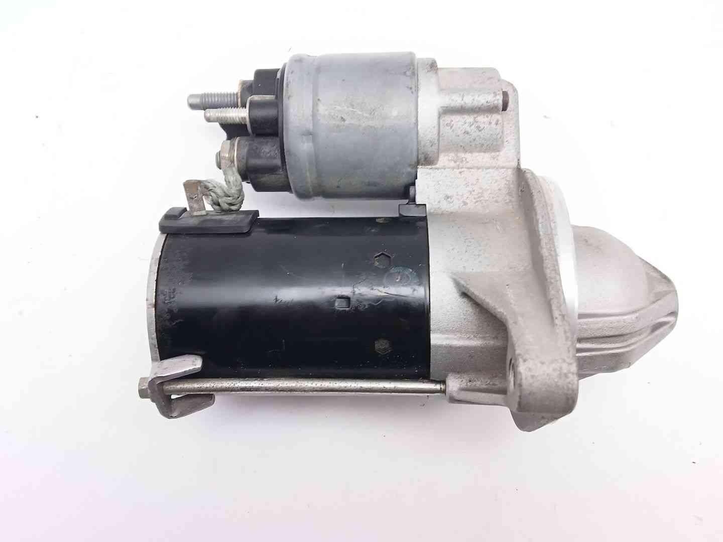 MOTOR ARRANQUE FORD FIESTA VII (HJ, HF) H1BT11000AD H1BT11000AD